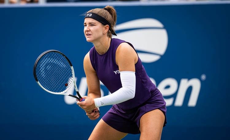 出場予定選手 | 東レ パン パシフィック オープンテニストーナメント